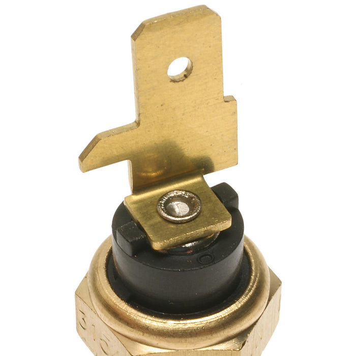 Engine Oil Temperature Switch for Volkswagen Beetle 1998 P-2920684