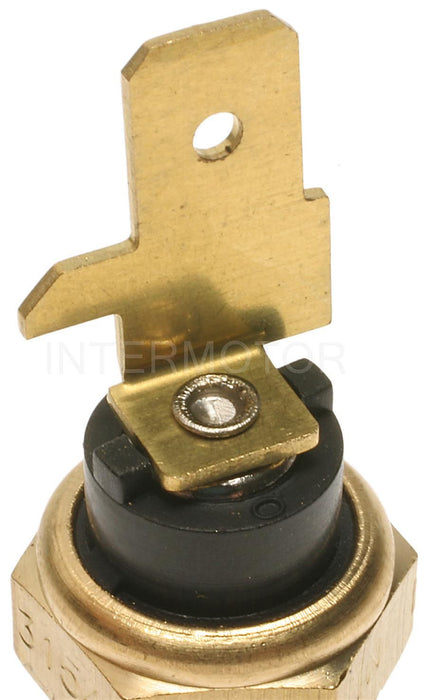 Engine Oil Temperature Switch for Volkswagen Beetle 1998 P-2920684