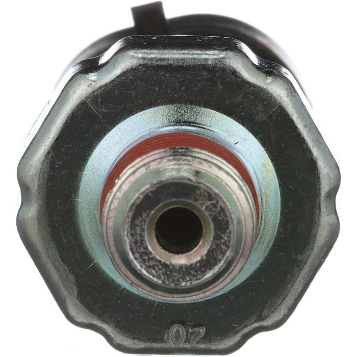 Engine Oil Pressure Switch for Cadillac Eldorado 1995 1994 1993 1992 - Standard Ignition PS-265