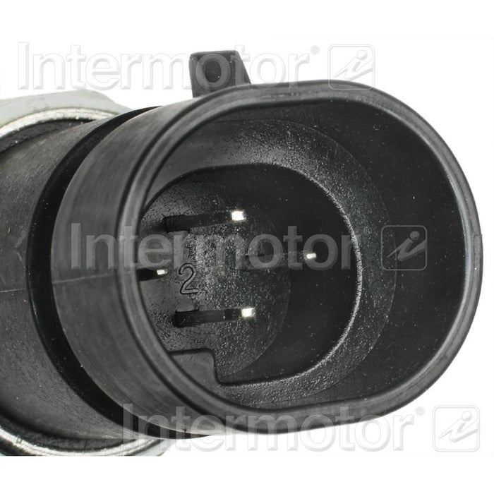 Engine Oil Pressure Switch for Oldsmobile Regency 1998 1997 - Standard Ignition PS-270