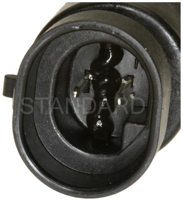 Engine Oil Pressure Switch for Pontiac Firebird 3.4L V6 1995 1994 P-2920785