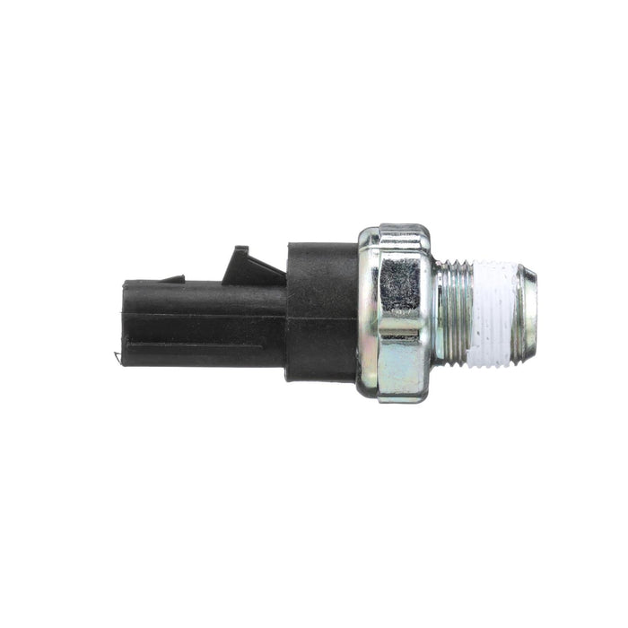 Engine Oil Pressure Switch for Jeep TJ 2.4L L4 2006 2005 2004 2003 P-2920830