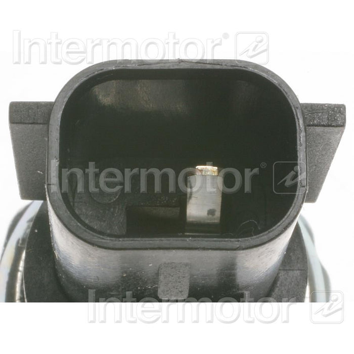 Engine Oil Pressure Switch for Volkswagen Routan 2011 2010 2009 - Standard Ignition PS-287