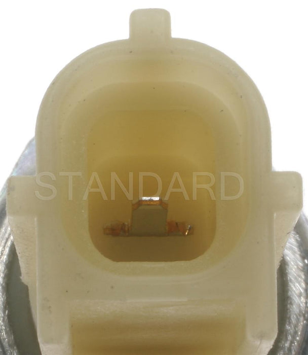 Engine Oil Pressure Switch for Ford Grand Marquis 4.6L V8 2003 2002 - Standard Ignition PS-288