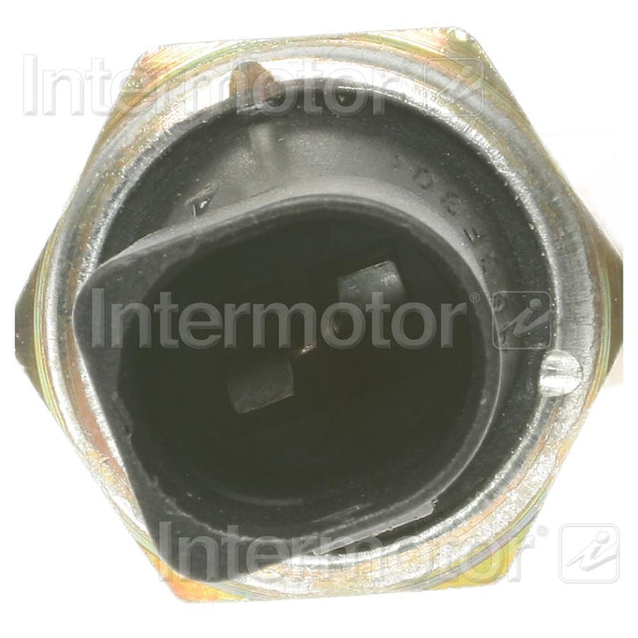 Engine Oil Pressure Switch for Volkswagen Golf R 2.0L L4 2013 2012 - Standard Ignition PS-297