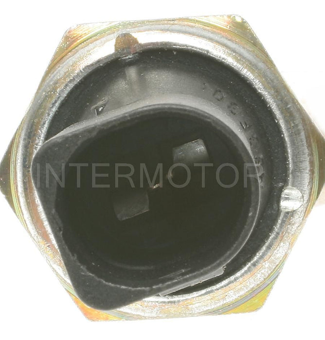 Engine Oil Pressure Switch for Volkswagen R32 2004 - Standard Ignition PS-297