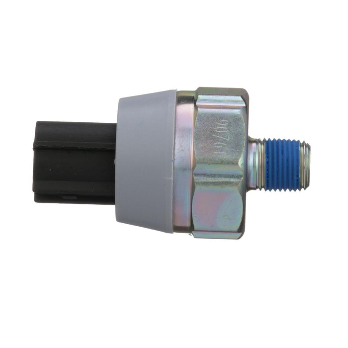 Engine Oil Pressure Switch for Nissan Tiida 1.8L L4 2014 2013 2012 2011 2010 2009 2008 2007 - Standard Ignition PS-323