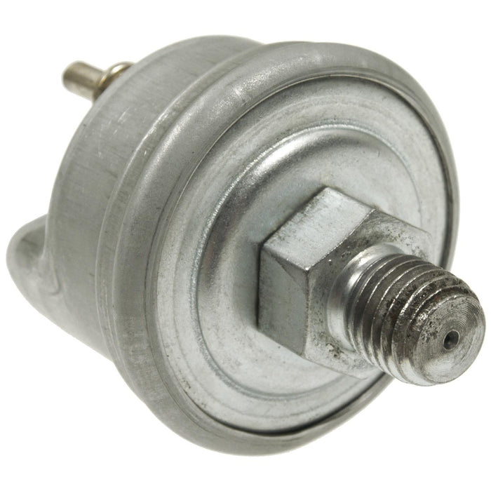 Engine Oil Pressure Switch for Mercedes-Benz 380SL 1985 1984 1983 1982 1981 - Standard Ignition PS-329