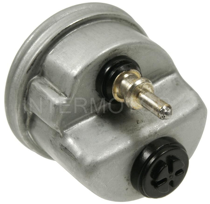 Engine Oil Pressure Switch for Mercedes-Benz 380SL 1985 1984 1983 1982 1981 - Standard Ignition PS-329