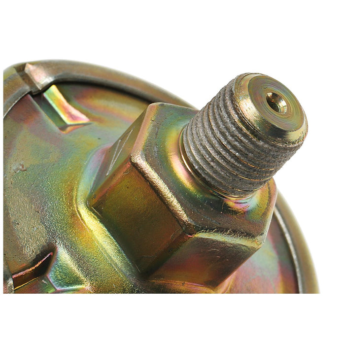 Engine Oil Pressure Switch for Honda Passport 3.2L V6 1995 - Standard Ignition PS-338