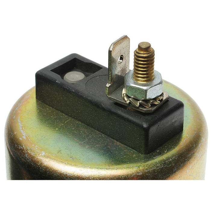 Engine Oil Pressure Switch for Porsche 911 1983 1982 1981 1980 1979 1978 - Standard Ignition PS-369