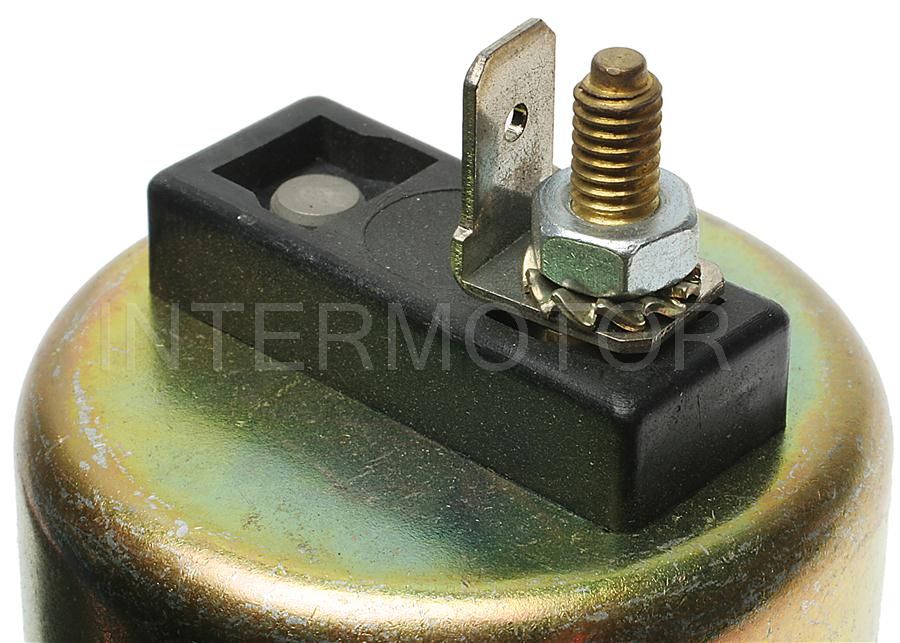 Engine Oil Pressure Switch for Porsche 911 1983 1982 1981 1980 1979 1978 - Standard Ignition PS-369