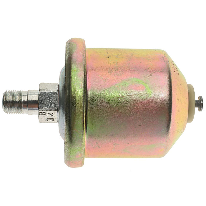 Engine Oil Pressure Switch for Toyota Cressida 1988 1987 1986 1985 - Standard Ignition PS-398