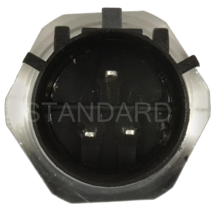 Engine Oil Pressure Switch for Cadillac Escalade ESV 2014 2013 2012 2011 2010 2009 - Standard Ignition PS-508
