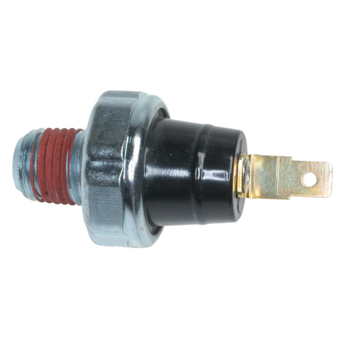 Engine Oil Pressure Switch for Chevrolet G30 1988 1987 1986 1985 1984 1983 - Standard Ignition PS-57