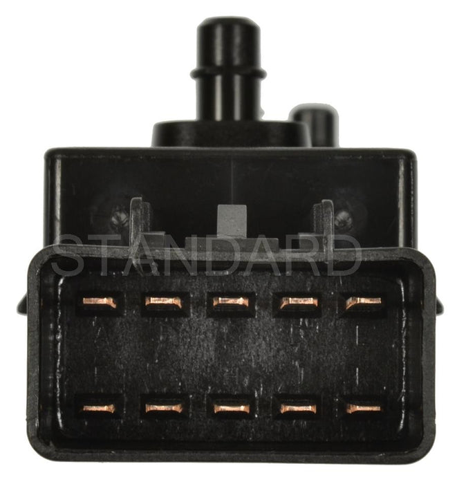 Power Seat Switch for Chevrolet Cruze Limited 2016 - Standard Ignition PSW149