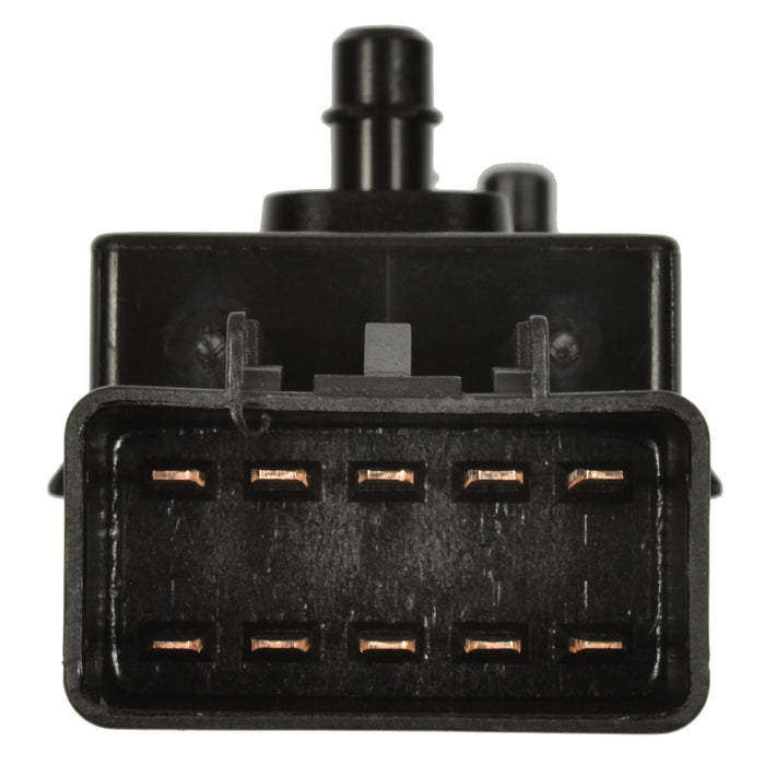 Power Seat Switch for Chevrolet Cruze Limited 2016 - Standard Ignition PSW149