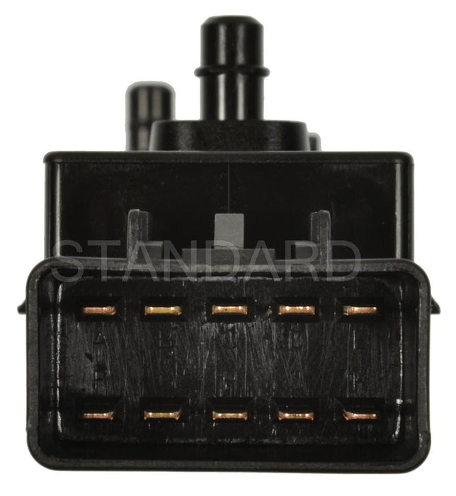 Power Seat Switch for GMC Sierra 2500 HD 2014 2013 2012 2011 2010 2009 2008 2007 - Standard Ignition PSW151