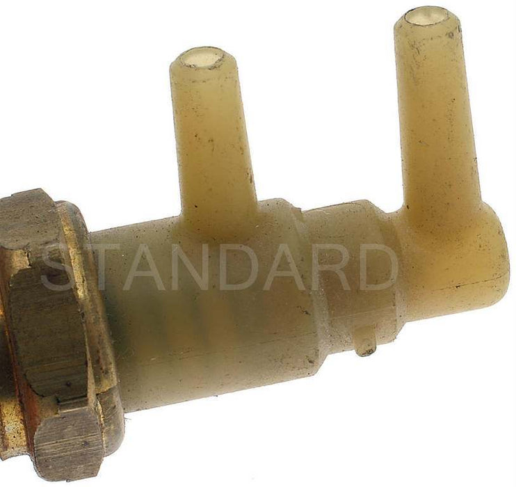 Ported Vacuum Switch for Dodge Mini Ram 2.2L L4 1987 1986 1985 P-2925090