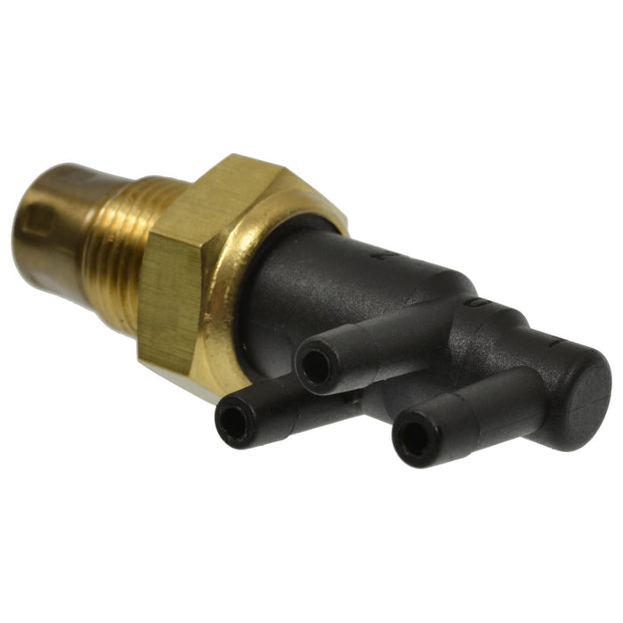 Ported Vacuum Switch for Ford E-100 Econoline 1983 1982 1981 1980 1979 1978 1977 1976 1975 1974 1973 1972 1971 1970 P-2923756