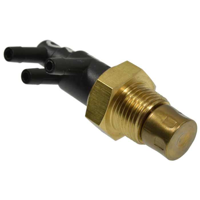 Ported Vacuum Switch for Ford E-100 Econoline 1983 1982 1981 1980 1979 1978 1977 1976 1975 1974 1973 1972 1971 1970 P-2923756