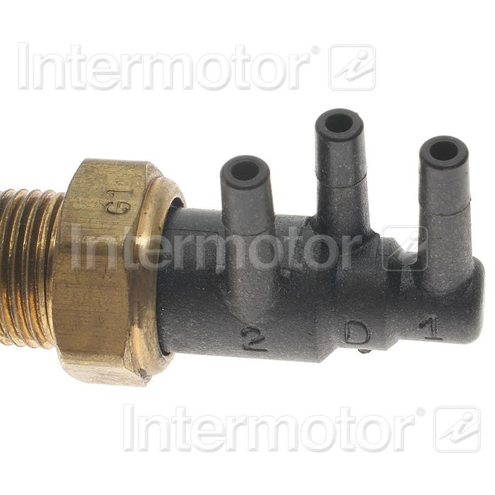 Ported Vacuum Switch for Ford F-250 1987 1986 1985 1984 1983 1982 1981 1980 1979 1978 1977 1976 1975 1974 1973 1972 1971 P-2923771