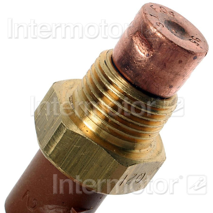 Ported Vacuum Switch for Ford F-250 1990 1989 1988 1987 1986 1985 1984 1983 1982 1981 1980 1979 1978 1977 1976 1975 1974 P-2923976