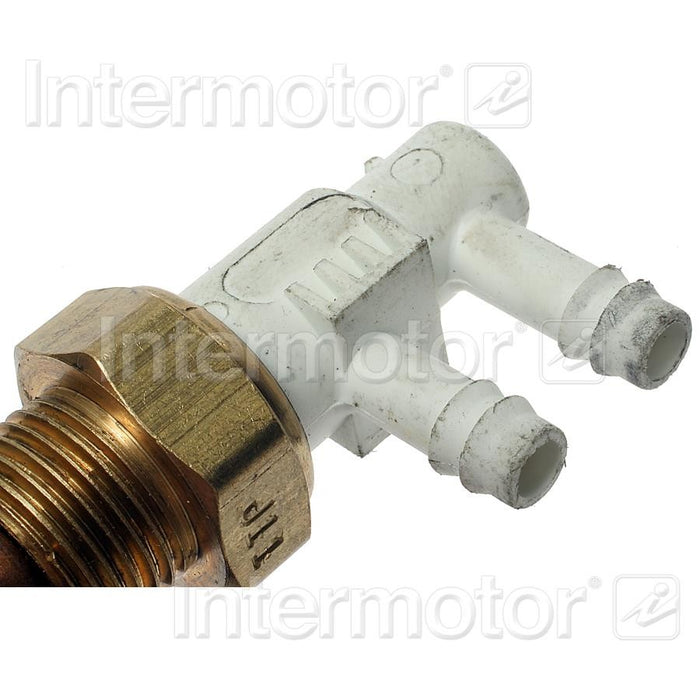 Ported Vacuum Switch for GMC K2500 Suburban 1986 1985 1984 1983 1982 1981 1980 1979 P-2924653