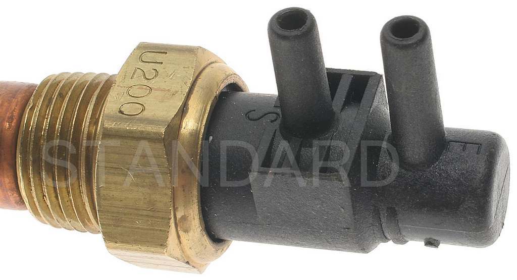 Ported Vacuum Switch for Chevrolet G30 4.1L L6 1976 P-2924692