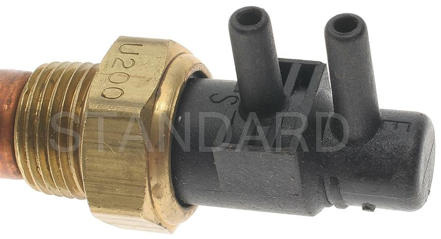 Ported Vacuum Switch for Chevrolet G30 4.1L L6 1976 P-2924692