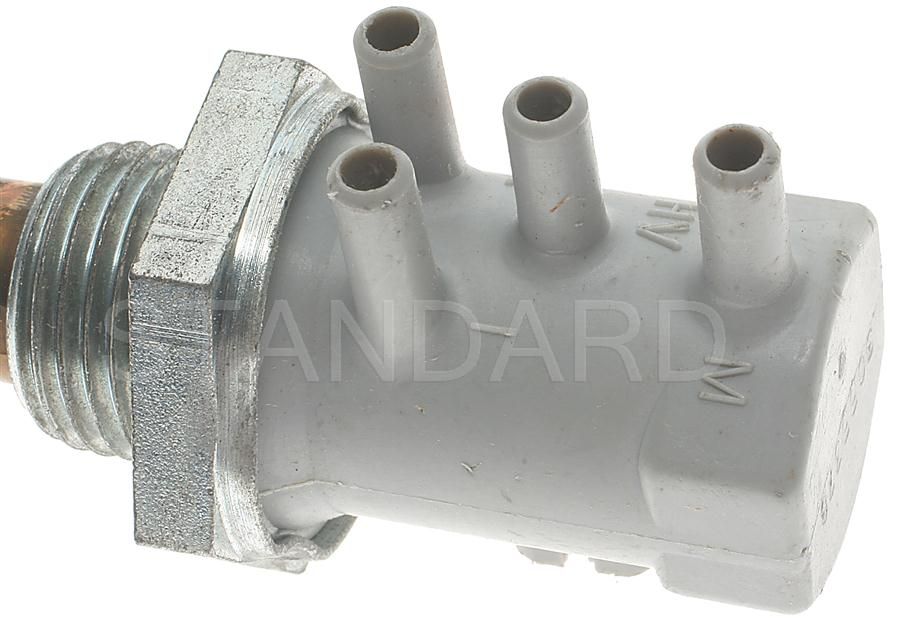 Ported Vacuum Switch for Chevrolet K3500 1989 1988 P-2924771