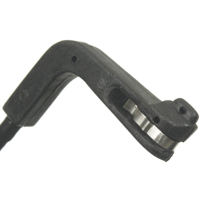 Rear Disc Brake Pad Wear Sensor for BMW 325xi 2006 - Standard Ignition PWS105