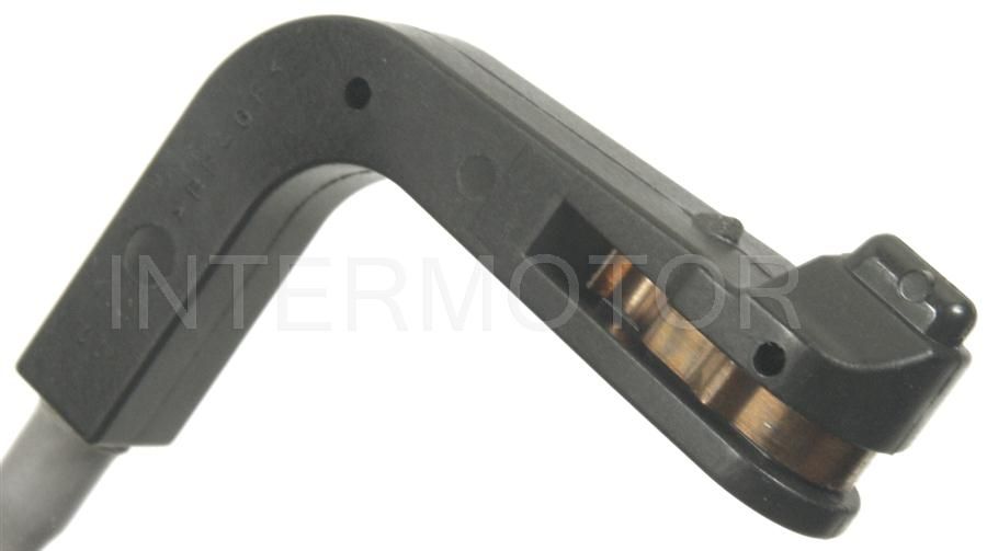 Front Disc Brake Pad Wear Sensor for BMW 335d 2009 P-2925278