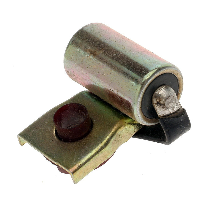 Radio Capacitor for Plymouth Champ 1980 - Standard Ignition RC-12