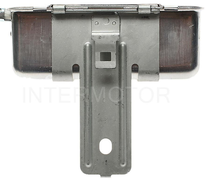 Ballast Resistor for Acura NSX 1997 P-2930540