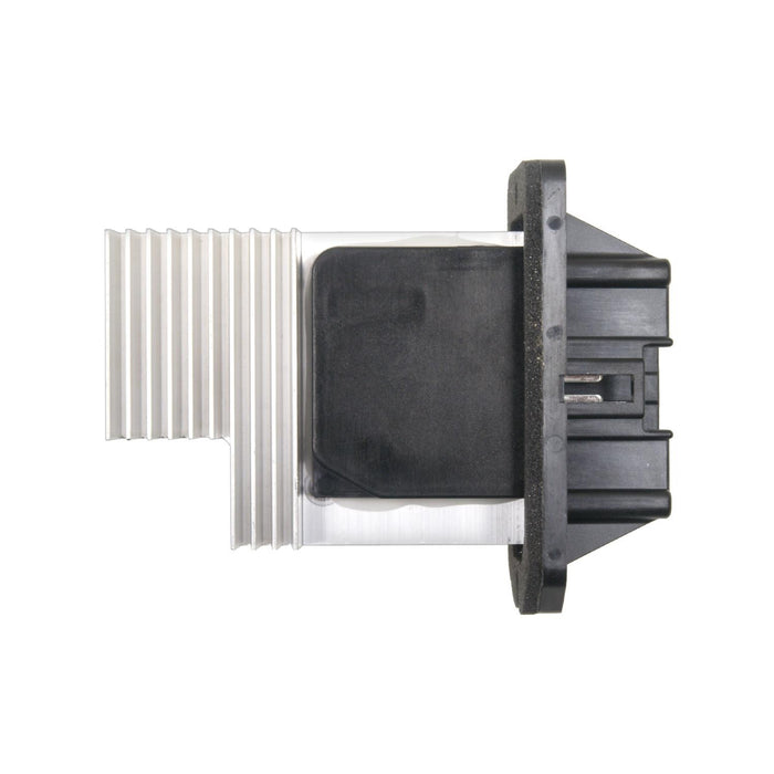 HVAC Blower Motor Resistor for Lexus GS300 2001 2000 P-2931909