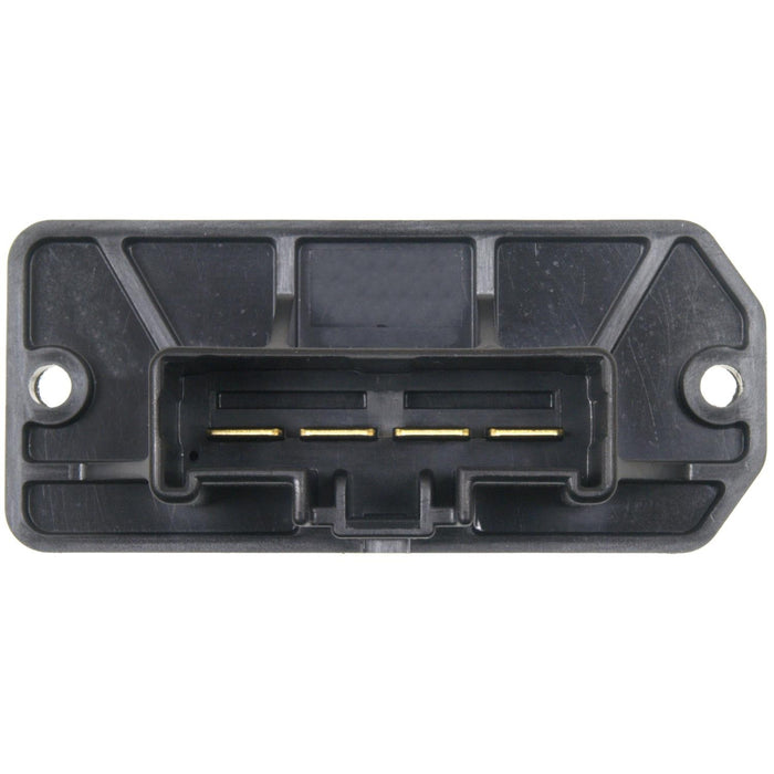 HVAC Blower Motor Resistor for Lexus GS300 2001 2000 P-2931909