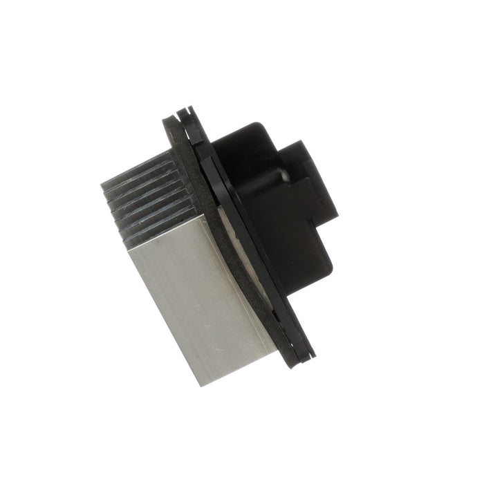 HVAC Blower Motor Resistor for Honda Civic 4-Door 2011 2010 2009 2008 2007 2006 P-2932712