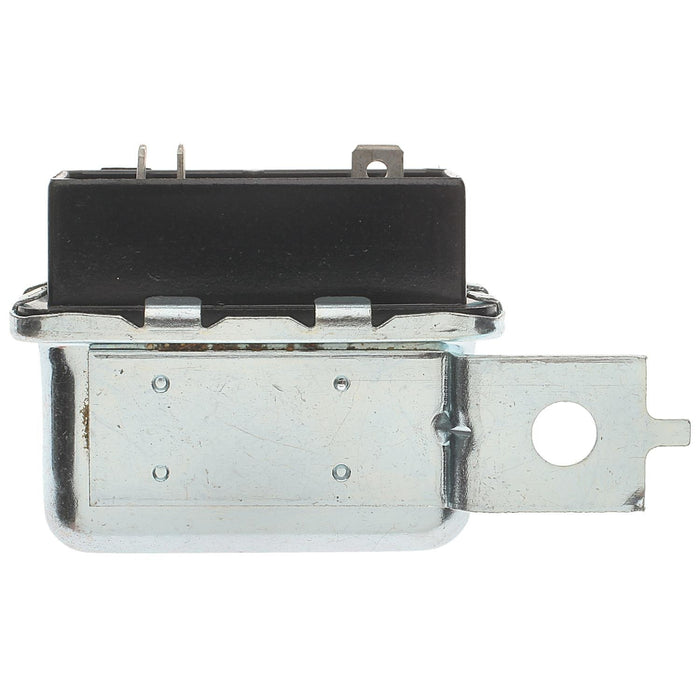 A/C Compressor Cut-Out Relay for Dodge Grand Caravan 1991 1990 1989 - Standard Ignition RY-105