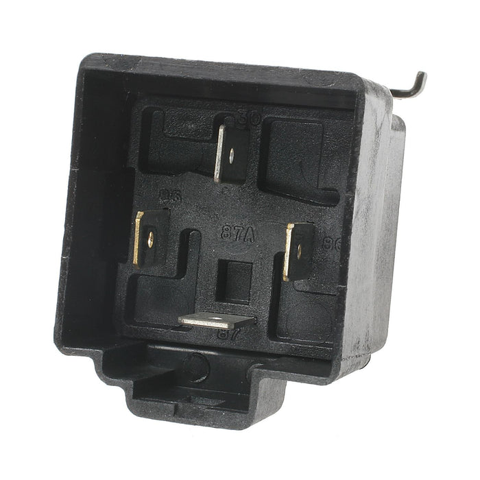 Computer Control Relay for Chrysler Imperial 1993 1992 1991 1990 - Standard Ignition RY-108