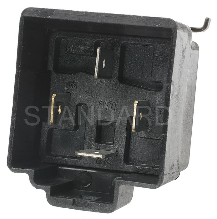 Computer Control Relay for Chrysler Imperial 1993 1992 1991 1990 - Standard Ignition RY-108