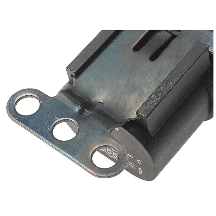 Fuel Injection Cold Advance Solenoid Relay for Chevrolet Commercial Chassis 1992 1991 - Standard Ignition RY-109