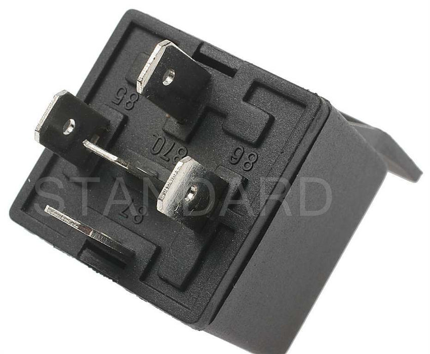 HVAC Automatic Temperature Control (ATC) Relay for Eagle Premier 1992 1991 1990 1989 1988 - Standard Ignition RY-115