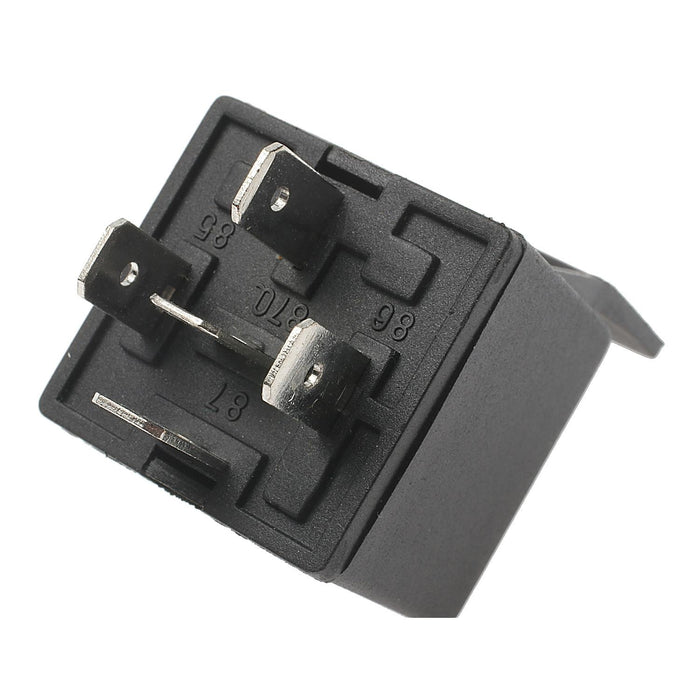 HVAC Automatic Temperature Control (ATC) Relay for Oldsmobile Firenza 1988 1987 1986 1985 1984 1983 1982 P-2939654