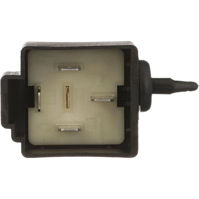 Computer Control Relay for Dodge Dynasty 1991 1988 - Standard Ignition RY-119