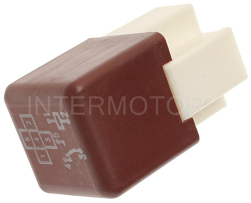 A/C Compressor Cut-Out Relay for Toyota MR2 1995 1994 1993 1992 1991 - Standard Ignition RY-146