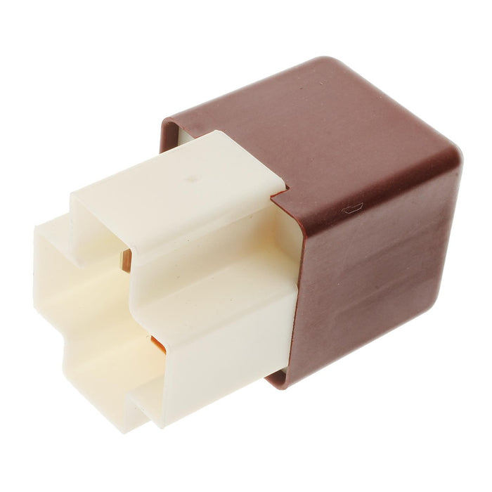 A/C Compressor Cut-Out Relay for Toyota MR2 1995 1994 1993 1992 1991 - Standard Ignition RY-146