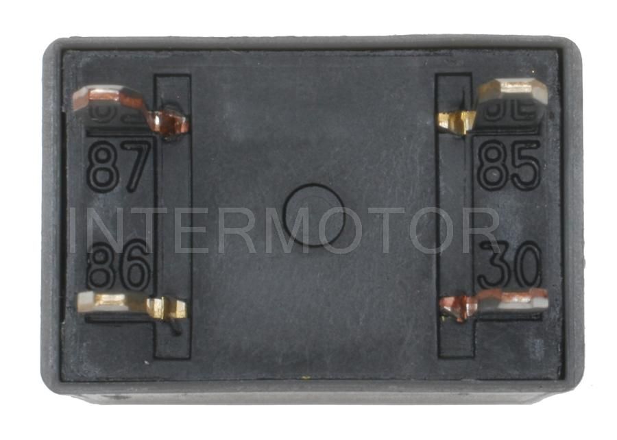 Computer Control Relay for Kia Borrego 2011 2010 2009 - Standard Ignition RY-1498