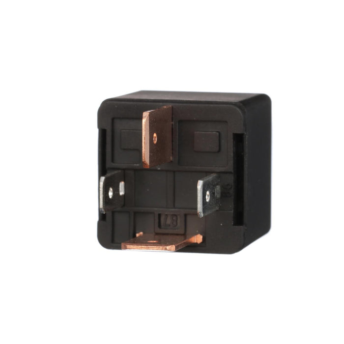 Left Computer Control Relay for Hyundai Veracruz 2010 2009 2008 2007 P-2946635