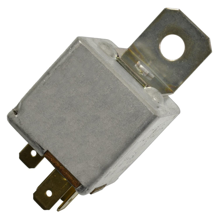 Sunroof Relay for Saab 9000 1993 1992 1991 1990 P-2947272